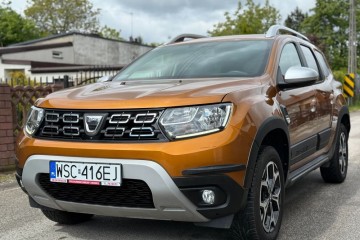 1WŁ Salon PL FV23% OffRoad Kamera 360 Martwe Pole HandsFree CarPlay