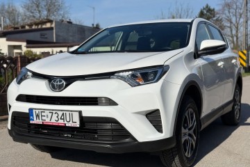 1WŁ ASO Salon PL FV23% 4x4 Kamera CarPlay AndroidAuto
