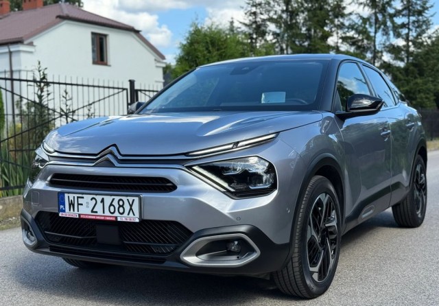 citroen