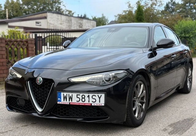 alfa-romeo
