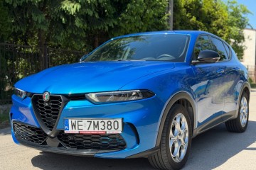 1WŁ ASO Salon PL FV23% ACC Martwe Pole Kamera 360 CarPlay Android