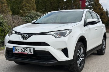 1WŁ ASO Salon PL FV23% Kamera CarPlay AndroidAuto