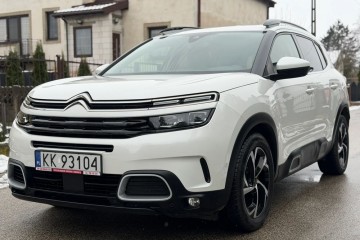 FV23% SHINE ACC Martwe Pole Kamera Czujniki CarPlay AndroidAuto