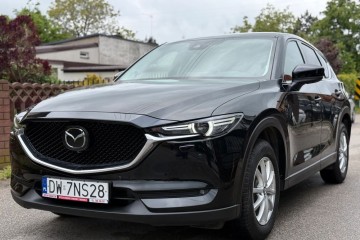 1WŁ Salon PL FV23% ACC Martwe Pole Kamera 360 HeadUp Carplay