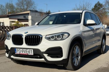 1WŁ ASO Salon PL FV23% CarPlay AndroidAuto Czujniki LED