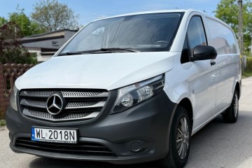 1WŁ Salon PL FV23 LONG Klimatyzacja