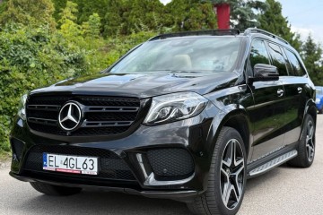 Salon PL ASO FV23% Pneumatyka Panorama CarPlay AndroidAuto