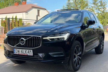 Salon PL FV23% ACC BLIS Kamera360 Panorama Pneumatyka