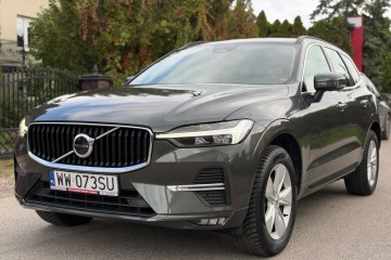 1WŁ ASO Salon PL FV23% Lift CarPlay Podgrzewana kierownica Kamera