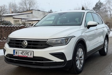 1WŁ ASO Salon PL FV23% Full LED Czujniki CarPlay AndroidAuto