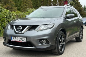 Salon PL FV23% ASO Panorama Martwe Pole Kamera360