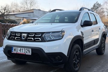 1WŁ Salon PL FV23% CarPlay AndroidAuto Full LED Lift