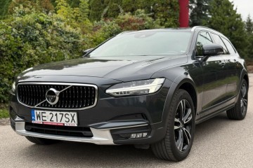 1WŁ ASO Salon PL FV23% ACC Martwe Pole Kamera360 Masaże PilotAssist