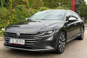 Salon PL FV23% Kamera Czujniki CarPlay AndroidAuto ACC Martwe Pole