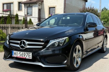 Salon PL FV23% Kamera Czujniki LED Skóra Grzane fotele