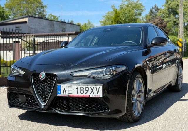 alfa-romeo