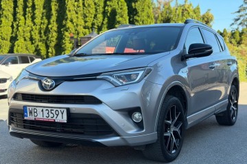 Salon PL FV23% Selection Kamera Czujniki LED Skóra Podgrzewane fotele