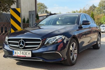 1WŁ ASO Salon PL FV23% Kamera 360 Martwe Pole CarPlay AndroidAuto