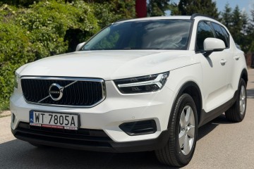 1WŁ ASO Salon PL FV23% Kamera CarPlay AndroidAuto