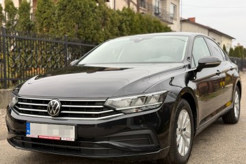 1WŁ ASO Salon PL FV23% CarPlay Kamera Czujniki Podgrzewane fotele