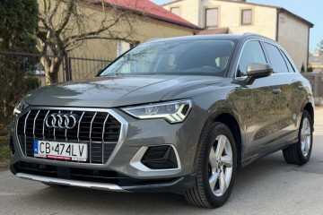 1WŁ Salon PL FV23% Kamera 360 Martwe Pole Full LED Ambiente