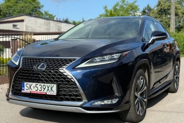 1WŁ ASO Salon PL FV23% CarPlay AndroidAuto Kamera Wentylacja