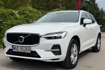 1WŁ ASO Salon PL FV23% LIFT Kamera Czujniki CarPlay Android