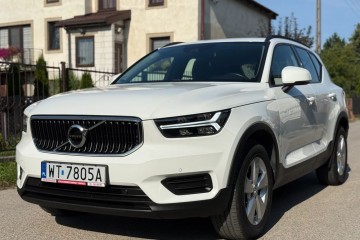 1WŁ ASO Salon PL FV23% Kamera CarPlay AndroidAuto