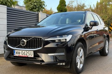 1WŁ ASO Salon PL FV23% Kamera CarPlay AndroidAuto Podgrzewana kierowni