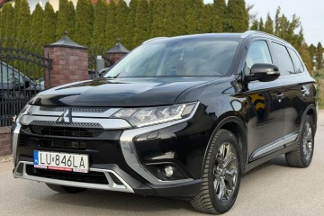 1WŁ Salon PL FV23% Nawi Kamera CarPlay AndroidAuto