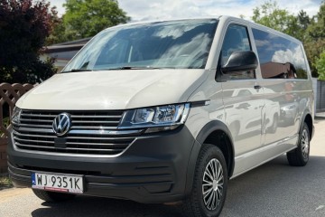 1WŁ ASO Salon PL FV23% Long Czujniki LIFT 9osób