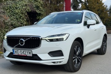 1WŁ ASO Salon PL FV23% Kamera CarPlay AndroidAuto Czujniki