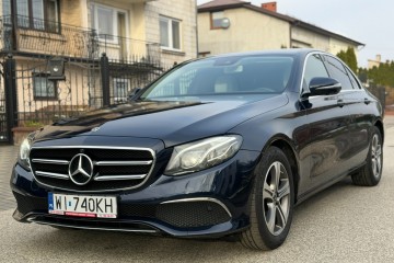 1WŁ ASO Salon PL FV23% Kamera 360 Martwe Pole CarPlay AndroidAuto