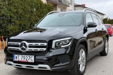 1WŁ ASO Salon PL FV23% Kamera Nawigacja LED CarPlay Android