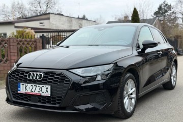 1WŁ ASO Salon PL FV23% CarPlay AndroidAuto Kamera ParkAssist