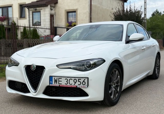 alfa-romeo