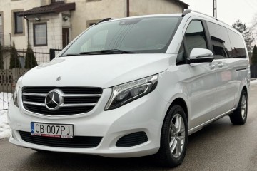 Salon PL FV23% Kamera Burmester LED Stolik Aktywny tempomat