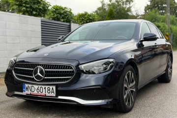 1WŁ ASO Salon PL FV23% Kamera CarPlay AndroidAuto Martwe Pole
