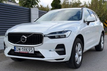 1WŁ ASO Salon PL FV23% 4x4 Kamera Czujniki CarPlay AndroidAuto