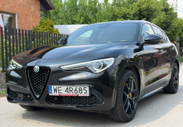 alfa-romeo