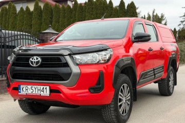 1WŁ ASO Salon PL FV23% Zabudowa CarPlay AndroidAuto Super Stan