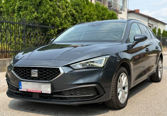 seat