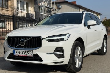 1WŁ ASO Salon PL FV23% CarPlay AndroidAuto Kamera Czujniki