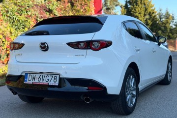 1WŁ ASO Salon PL FV23% Kamera ACC Martwe Pole CarPlay Android