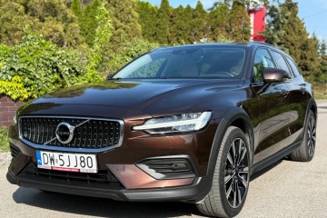 1WŁ ASO Salon PL FV23% CarPlay Android Martwe Pole Skóra