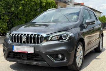 1WŁ ASO Salon PL FV23% ACC Kamera CarPlay AndroidAuto