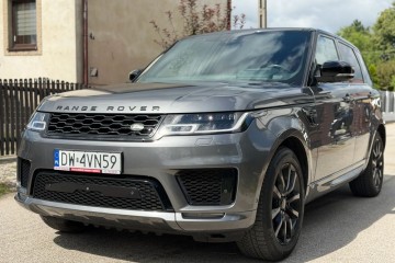 Salon PL FV23% Martwe Pole Kamera 360 Pneumatyka Elektryczny hak