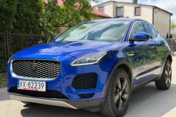 Salon PL FV23% Skóra Kamera 360 ACC Martwe Pole Pakiet Winter