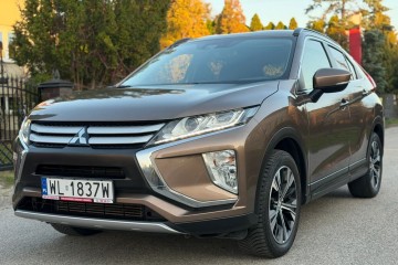 ASO FV23% Automat Kamera CarPlay AndroidAuto Hak