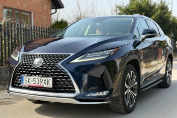 1WŁ ASO Salon PL FV23% CarPlay AndroidAuto Kamera Wentylacja